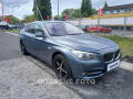 BMW 3.0D GRAN TURISMO