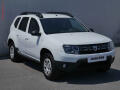 Dacia Duster 1.6i 4x4, �R, Navi, AC