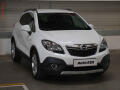 Opel Mokka 1.7 CDTI, �R, autoAC