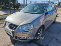 Volkswagen Polo 1.2 HTP, �R