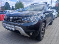 Dacia Duster 1.0TCe, �R, navi, autoAC