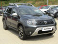 Dacia Duster 1.0TCe, �R, AC, TZ, kamera
