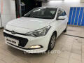 Hyundai i20 1.2 16V, �R, AC