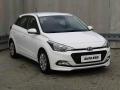 Hyundai i20 1.2 16V, �R, AC