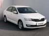 koda Rapid 1.0TSi, 1.maj,R, Style