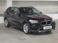 BMW X1 2.0d
