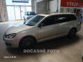 Volkswagen Golf 2.0TDI, bixen, panorama