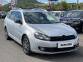 Volkswagen Golf 2.0TDI, bixen, panorama