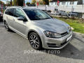 Volkswagen Golf 1.4TSI