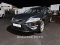 Ford Mondeo 2.0 TDCi, autoAC