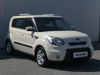 Kia Soul 1.6GDi, R, STK11/2025