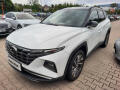Hyundai Tucson 1.6 TGDi, 1.maj,�R, servis