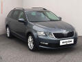 �koda Octavia 1.6 TDi, Clever, navi, TZ