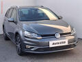 Volkswagen Golf 2.0 TDi, Join, DSG, LED