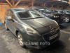 Peugeot 5008 2.0 HDi, STK12/2025