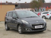 Peugeot 5008 2.0 HDi, STK12/2025