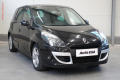Renault Mgane 1.5dCi, Vh.sed.