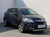 Opel Mokka 1.4 T, Cosmo, TZ, park. idla