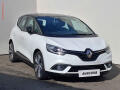 Renault Sc�nic 1.2 TCe, Intense, navi