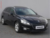 Peugeot 508 2.0 HDi, R