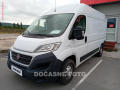 Fiat Ducato 2.3JTD L2H2, R, TOP, 110kW