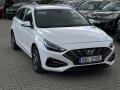 Hyundai i30 1.6 CRDi, 1.maj,�R, Smart