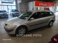 Renault M�gane 1.5 Dci, STK12/27