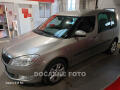 �koda Roomster 1.2.