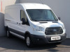 Ford Transit 2.0TDCi L3H2, Trend, TZ