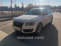 Audi Q5 2.0TFSi