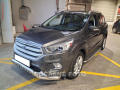 Ford Kuga 2.0TDCI 4x4, xenon, autoAC
