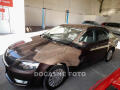 �koda Octavia 1.2