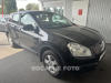 Nissan Qashqai 1.5 dci, R, +pneu, tan