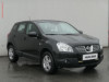 Nissan Qashqai 1.5 dCi, R, AC, TZ