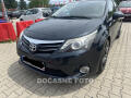 Toyota Avensis 2.2 D