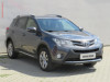 Toyota RAV4 2.2D4D 4X4, R, TZ, xenon