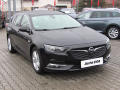 Opel Insignia 2.0 CDTi, Bussines, AT, navi