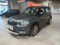 koda Yeti 2.0 TDi 4x4, AT, xenon, ke