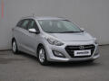 Hyundai i30 1.6 CVVT, �R, Trikolor