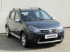 Dacia Sandero 1.6 SCe, Stepway