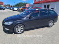 �koda Octavia 1.6 TDi, AT, xenon, autoAC