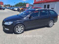 �koda Octavia 1.6 TDi, AT, xenon, autoAC