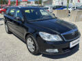 �koda Octavia 1.6 TDi, DSG, AC, xenon