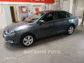 �koda Rapid 1.0 TSi, 2.maj,�R, navi