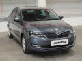 �koda Rapid 1.0 TSi, 2.maj,�R, Navi