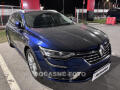 Renault Talisman 1.5 dCi, Navigace