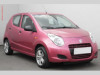 Suzuki Alto 1.0i, STK04/2025