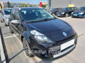 Renault Clio 1.1 i, STK8/27