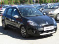 Renault Clio 1.1 i, R, AC, TZ, STK8/27