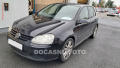 Volkswagen Golf 1.6, autoAC